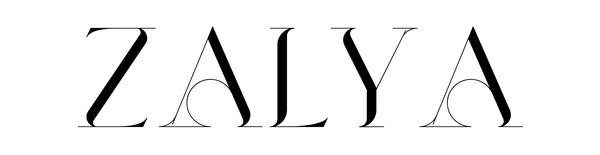 Zalya
